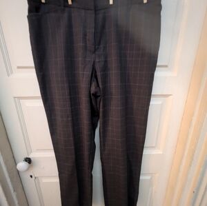 212 Collection Women's Dress Pants